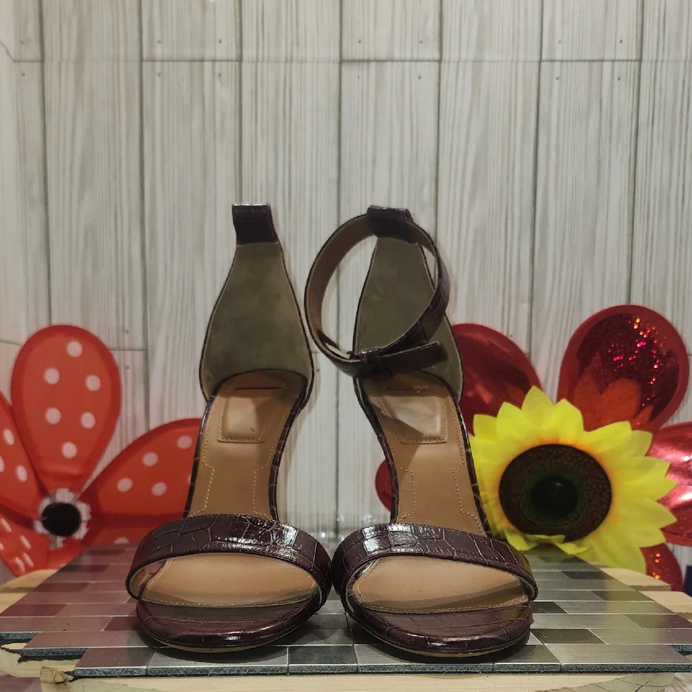 Givenchy‎ Women's Heels